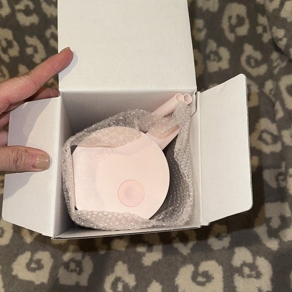 Simple Modern TREK 40oz Tumbler in Rise and Shine 😍 New 🆕 & Never Used ❣… - Picture 5 of 17